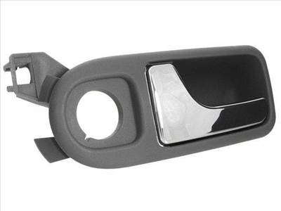 VW Lupo belső kilincs (bal)