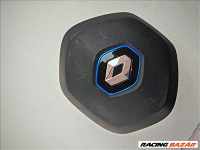 Renault Zoe kormánylégzsák  985708905r