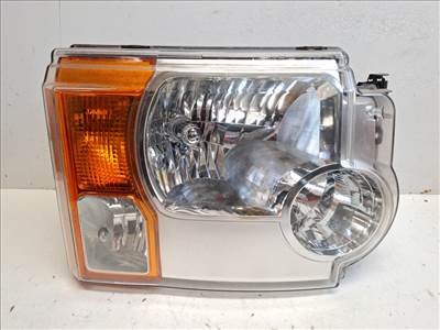 Land Rover Discovery (L319) jobb első fényszóró 5H2213W029DA