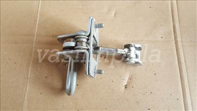 Volvo 9187591 850 S70 V70 XC70 C70 ajtóhatárolő