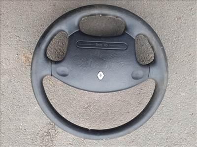 Renault Laguna I 1997 kormánykerék légzsákkal  7700823788c 7700334572d