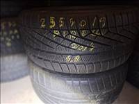 255/40/19"  Pirelli téli gumi 