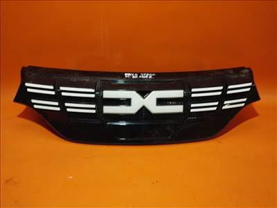 Dacia Spring töltőnyílás embléma (M.80.1208R)a