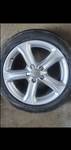  7,5J 17" használt alufelni