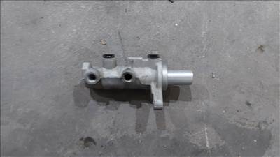 Ford Transit Tranzit MK8 14- Főfékhenger fékhenger fékmunkahenger 9898 bk312004aa
