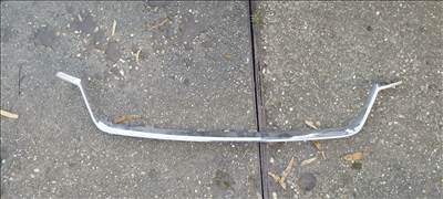 Renault Express 2020- díszrács króm keret 620784399r