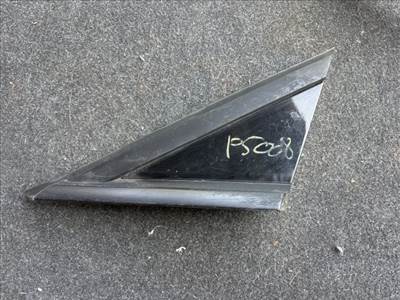 Peugeot 5008 I PEUGEOT 5008 Bal Visszapillantó Tükör Előtti Burkolat 96859483xt