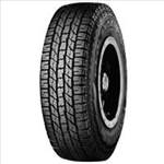 Yokohama GEOLANDAR G015 A/T DOT2022 235/60 R18 
