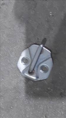 Ford Transit Custom MK8 12- Első ajtó zárszerkezet ellendarab 9957 8a61a21982aa