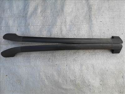 Fiat Panda II tetősín pár 