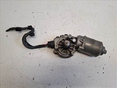 Toyota Auris (E180) első ablaktörlő motor 8511002340