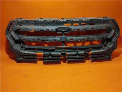 Ford Kuga hűtőrács betét GV44-8A164-A (H.12.1217R)