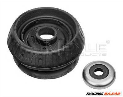 Ford Transit Connect Mk2 toronycsapagy-ford 801032 sachs801032