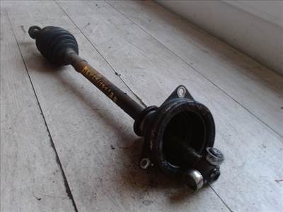 RENAULT THALIA 02.03-08.10 Bal első féltengely