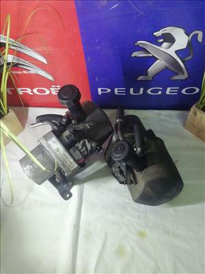 Peugeot 407 Szervó szivattyú 9670302280