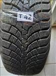  205/50R17" használt Kumho téli gumi eladó