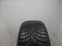 Toyo S944 Observe 225/45 R17 