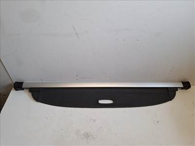 Kia Sorento (UM) kalaptartó