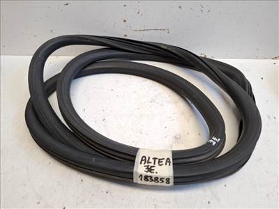 Seat Altea jobb első ajtó kédergumi