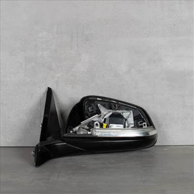  BMW 1er F21, 2er F22-F23 bal visszapillantó PIN:6