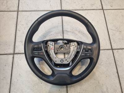 HYUNDAI i20 II Multikormány