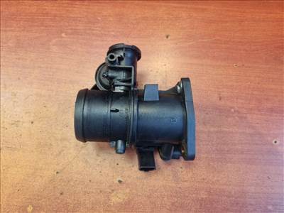 CITROËN JUMPY, CITROEN C4, CITROEN C5, CITROEN C8, FIAT SCUDO, PEUGEOT 307, PEUGEOT 308, PEUGEOT 407, PEUGEOT 508, PEUGEOT 607, PEUGEOT 807 Fojtószele