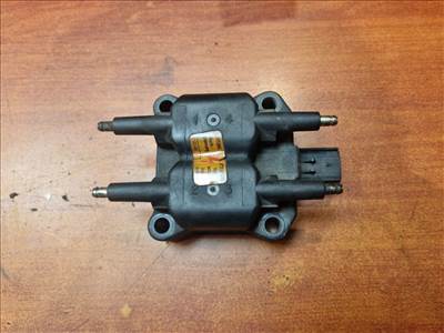 MINI HATCHBACK Gyújtótrafó (Motorkód: W10B16A)