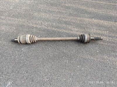 Subaru Impreza hátsó féltengely jobb - bal (motorkód: EE20Z)