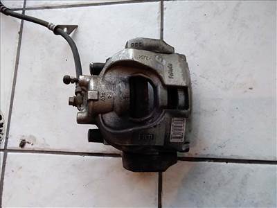 Ford Mondeo V 2.0 Hybrid bal első féknyereg munkahengerrel 5181342