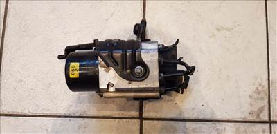 Opel Vectra C ABS kocka 13191184