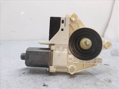 RENAULT LAGUNA III (BT0/1) 2.0 dCi (BT0M/ BT0N/ BT19) Jobb hátsó Ablakemelő Motor #43803# 827300001R