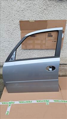 Opel Meriva A ajtó