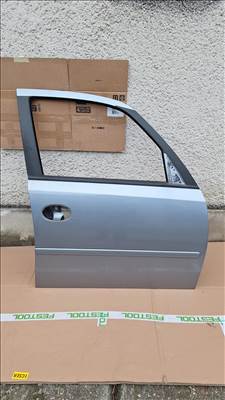 Opel Meriva A ajtó