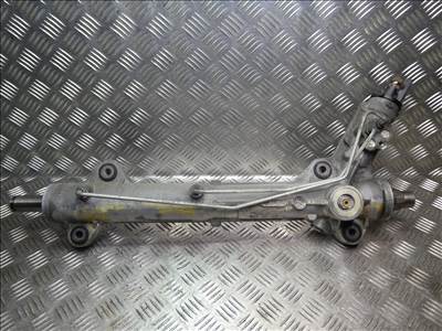 Mercedes Sprinter W906 Szervó Kormánymű A906460130 a9064601300