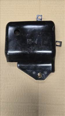 Volkswagen Lupo, Volkswagen Polo Classic egyéb kormányoszlop burkolat 6n1880332b