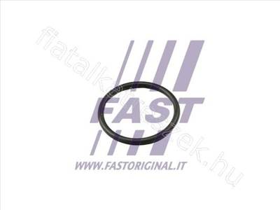 Tömítés FORD TRANSIT 06> Cső 2.2 / 2.4 /3.2 TDCI  13> 2.2 TDCI - RANGER, TRANSIT, DEFENDER, JUMPER, TX, DUCATO - FT49917, -W706722-S300 -  - Fastoriginal Utángyártott új -W706722-S300