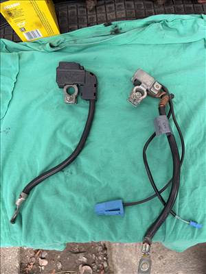 BMW 1-es sorozat, BMW 3-as sorozat, BMW 5-ös sorozat Bmw Ibs szenzor