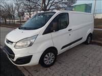 Eladó Ford Transit