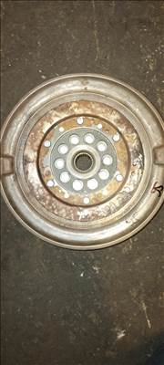 Audi S6 (C7 - 4G) DSG Lendkerék 0b5105317n