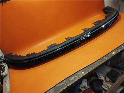 Hyundai Kona 2 menetfény DRL 92209-BE (M.300.1229R)a