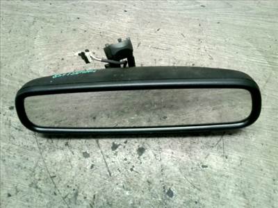 FORD MONDEO 01-07 Belső visszapillantó tükör
