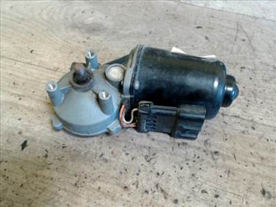 OPEL CORSA B 93-00 Ablaktörlő motor első