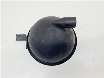 Volkswagen Golf IV, Volkswagen Bora vákuumtartály (27931) 054129808