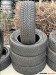 215/65 R16 Michelin Alpin 6 98H | 6,5mm l 4db l DOT1921