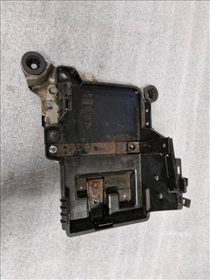 FORD FOCUS IV 1.5 TDCI akkumulátor tartó