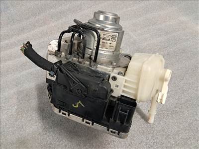 Ford Focus Mk4 1.5 tdci Abs JX61-2C219-PE jx612d335ge