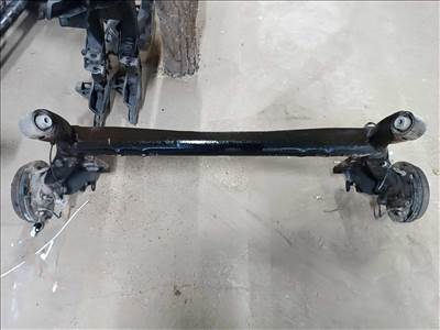 Mazda 2 (DY) hátsó híd 