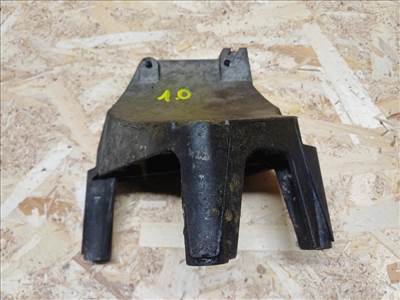 Opel Corsa C (2000-2010) 1.0 12V Benzines Motortartó Bak 