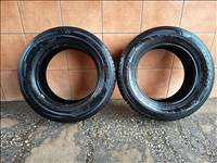 TEHERAUTO 16" TÉLI 215/65R16C GUMIK OLCSÓN!!!