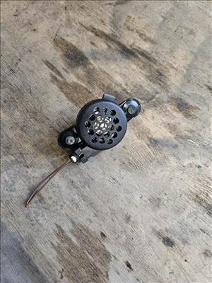 Volkswagen Golf VI Tolatóradar hangszóró  8e0919279